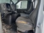 2008 Gmc Savana G2500 na sprzedaż w Wayland, MI - Front End