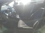 2013 Honda Fit Sport იყიდება Waldorf-ში, MD - Front End