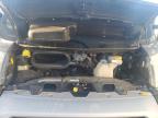 2020 Ram Promaster 3500 3500 High zu verkaufen in Elgin, IL - Side