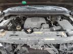 2008 Nissan Titan Xe за продажба в Ocala, FL - Side