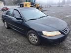 2002 Honda Accord Ex for Sale in Graham, WA - Minor Dent/Scratches