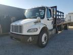 2017 Freightliner M2 106 Medium Duty за продажба в Wilmer, TX - Minor Dent/Scratches