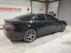 2015 Dodge Charger Sxt იყიდება Sikeston-ში, MO - Front End