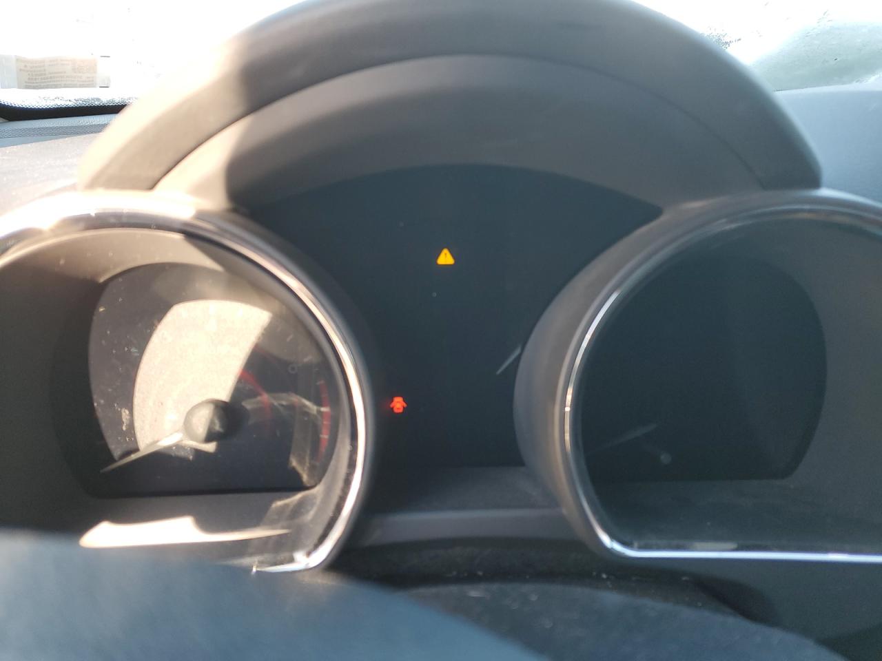 2011 Toyota Highlander Limited VIN: 5TDDK3EH8BS061835 Lot: 87923665