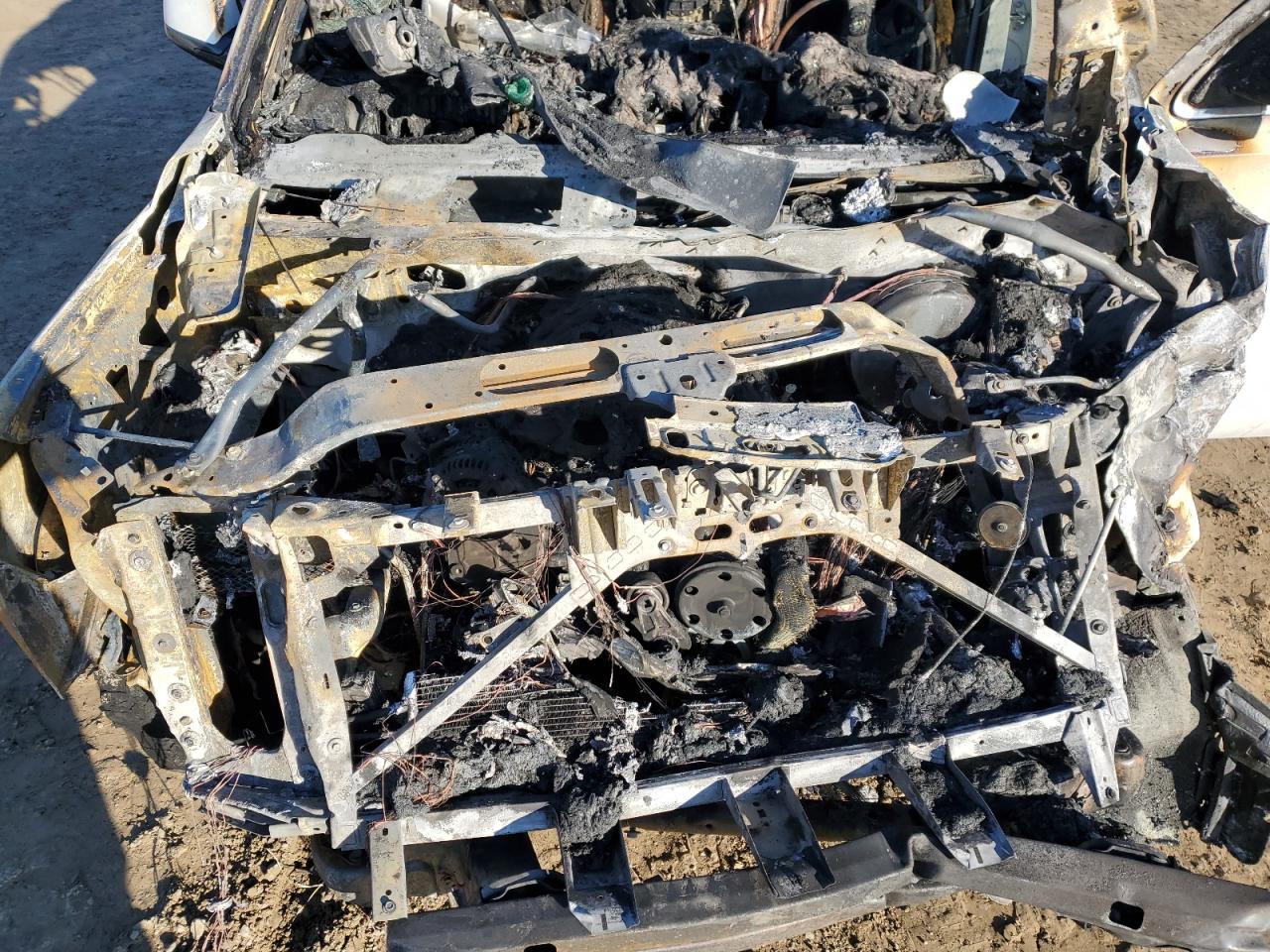 2018 GMC Yukon - Image 12