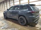 2015 Jeep Grand Cherokee Srt-8 de vânzare în Columbia Station, OH - Vandalism