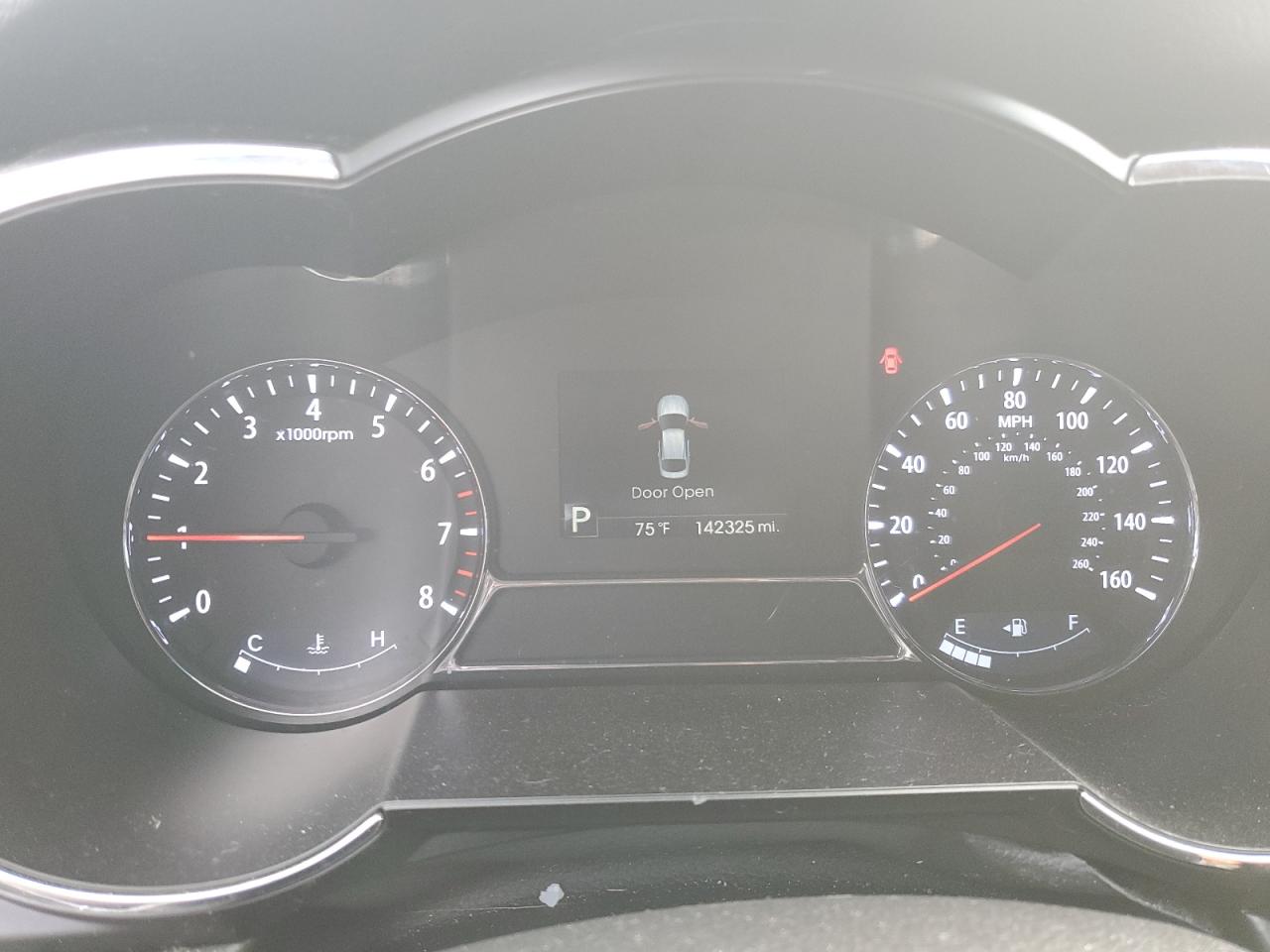 2013 Kia Optima - Image 9