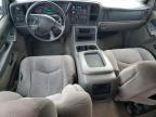 2003 Chevrolet Tahoe C1500 за продажба в Grand Prairie, TX - Rear End