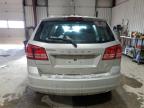 2014 Dodge Journey Se for Sale in Chambersburg, PA - Front End