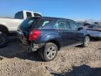 2015 Chevrolet Equinox Ls იყიდება Magna-ში, UT - Rear End