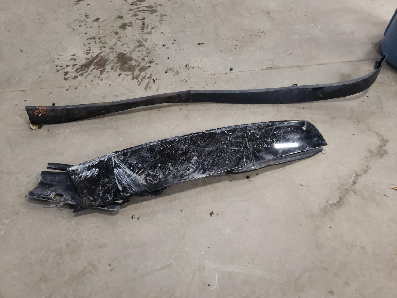 2013 GMC Yukon - Image 15