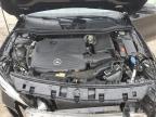 2020 Mercedes-Benz Gla 250 for Sale in Temple, TX - Front End