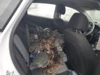 2022 Hyundai Kona Sel   zu verkaufen in Windsor, NJ - Burn