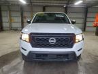 Madisonville, TN에서 판매 중인 2024 Nissan Frontier S - Rear End