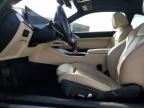 2024 Bmw 430Xi for Sale in American Canyon, CA - Front End