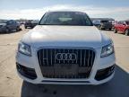 Grand Prairie, TX에서 판매 중인 2016 Audi Q5 Premium Plus - Side