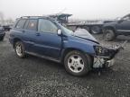 2004 Toyota Highlander  იყიდება Eugene-ში, OR - All Over