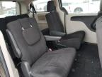 2013 Dodge Grand Caravan Se იყიდება Montreal-est-ში, QC - Front End