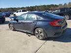 2016 Honda Civic Ex   for Sale in Gaston, SC - Front End