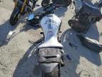 2015 Yamaha Fz07 C en Venta en Sun Valley, CA - Vandalism