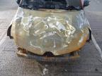 2023 RENAULT CLIO RS LI for sale at Copart CHESTER