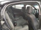 2004 Pontiac Grand Prix Gt en Venta en Franklin, WI - Front End