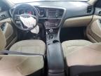 2011 Kia Optima Lx for Sale in Lawrenceburg, KY - Front End