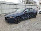 2019 Mazda 3 Premium იყიდება Gastonia-ში, NC - Side