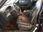 2010 Jeep Grand Cherokee Laredo продається в Lansing, MI - Front End