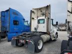 2013 Kenworth Construction T680 en Venta en Gastonia, NC - Minor Dent/Scratches