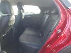 2023 KIA XCEED 3 PHEV S-A  for sale at Copart NEWBURY