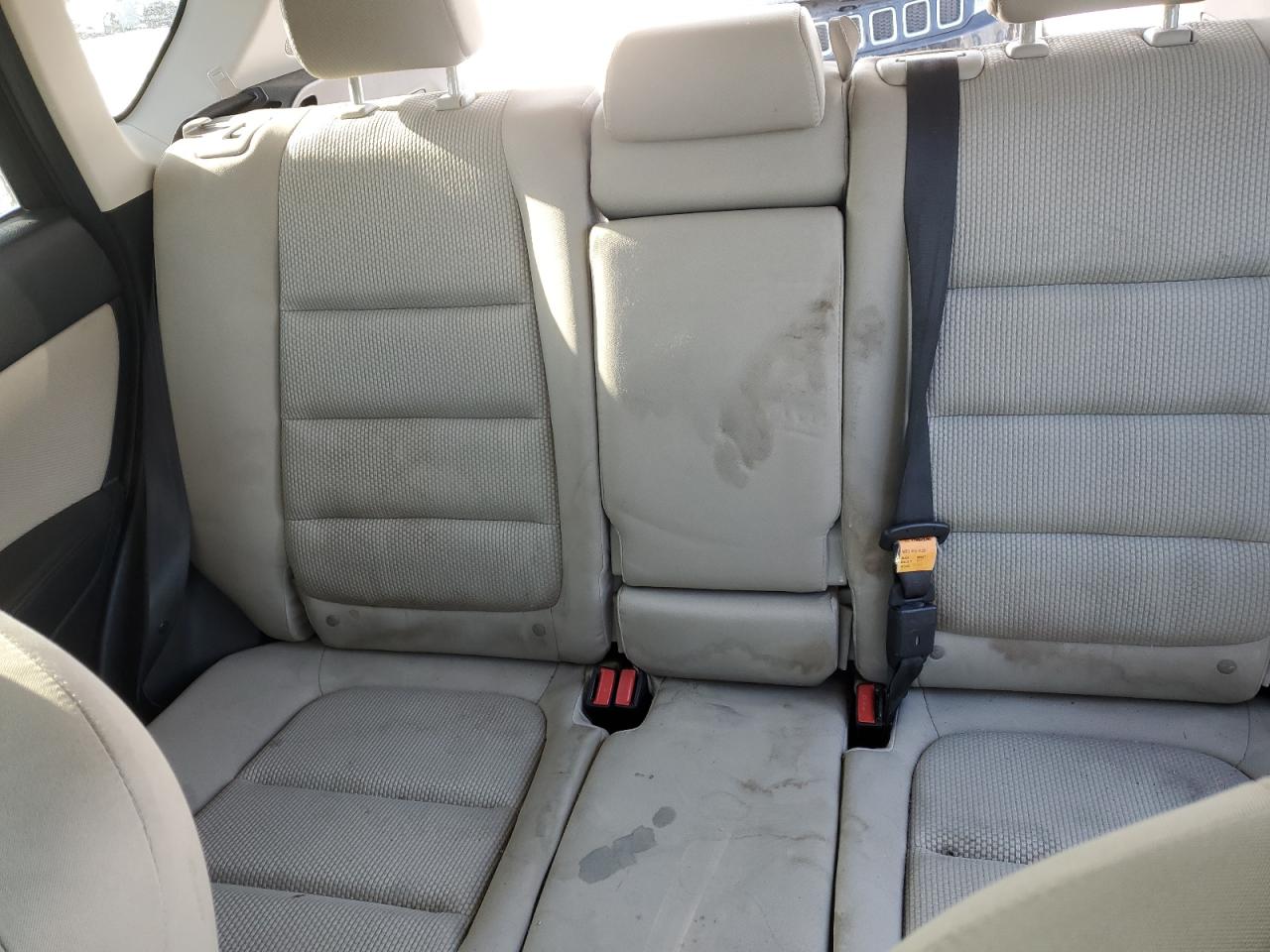 2016 Mazda CX-5 - Image 10