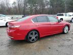 2016 Honda Accord Sport for Sale in Shreveport, LA - Front End