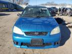 2007 Ford Focus Zx3 for Sale in Wichita, KS - Rear End
