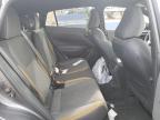 2024 Subaru Crosstrek Sport for Sale in Brighton, CO - Front End