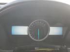 2012 Ford Explorer Xlt იყიდება Wichita-ში, KS - All Over