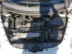 2004 Volkswagen New Beetle Gls იყიდება San Diego-ში, CA - Rear End