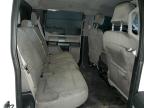 2016 Ford F150 Supercrew იყიდება Portland-ში, MI - Side