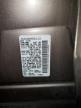 2010 Nissan Murano S for Sale in Indianapolis, IN - Front End