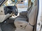 2004 Chevrolet Tahoe K1500 for Sale in Albuquerque, NM - Vandalism