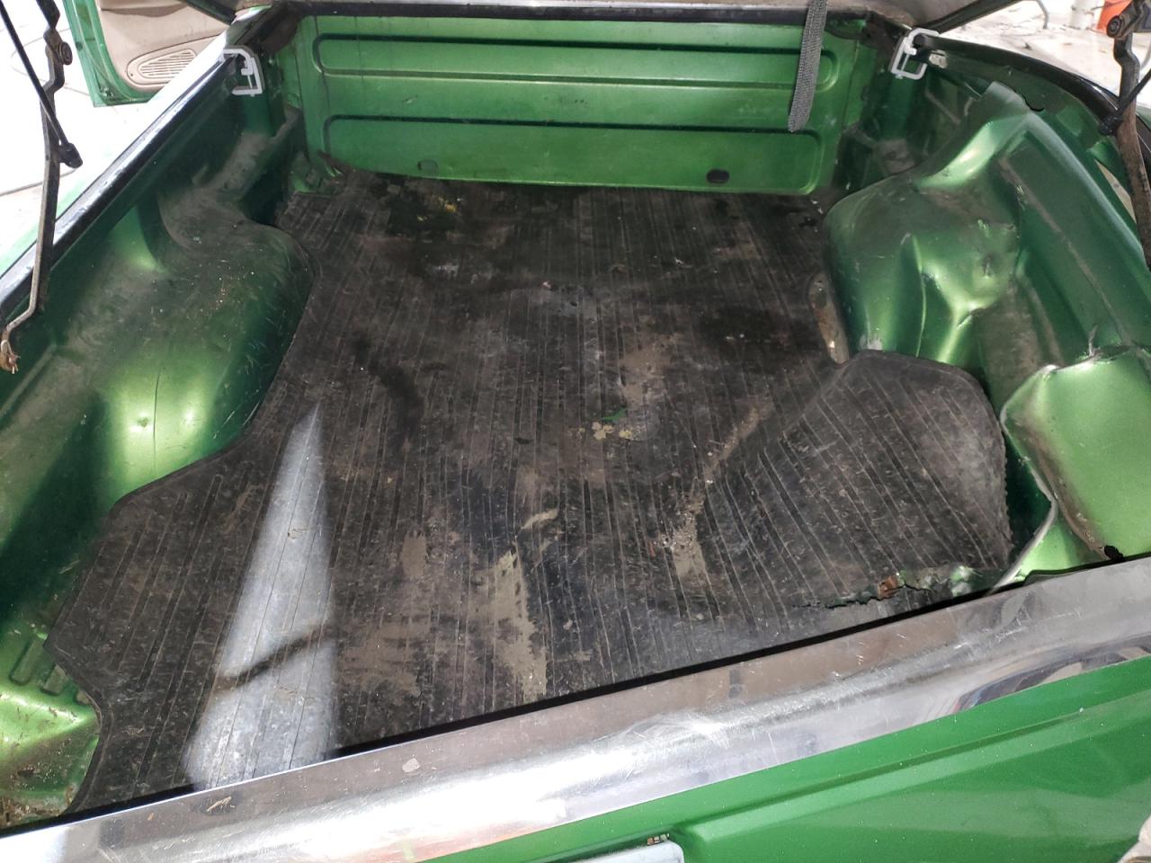 1999 Ford Ranger Super Cab VIN: 1FTZR15V9XTA02037 Lot: 69368395