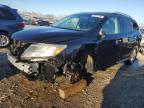 2013 Nissan Pathfinder S للبيع في Louisville، KY - Rollover