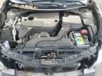 2015 Nissan Altima 2.5 за продажба в Fredericksburg, VA - Rear End