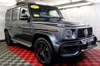 2023 Mercedes-Benz G 63 Amg zu verkaufen in North Billerica, MA - Normal Wear