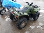 2023 Yamaha Yfm700  for Sale in Lansing, MI - Minor Dent/Scratches