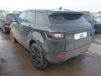 2015 LAND ROVER R ROVER EV for sale at Copart SANDTOFT