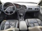 2003 Pontiac Bonneville Se for Sale in Magna, UT - Front End