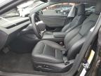 2024 Tesla Model 3    for Sale in Wilmington, CA - Front End
