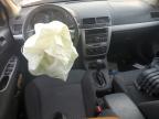 2010 Chevrolet Cobalt 1Lt for Sale in Dunn, NC - All Over