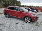 2017 Lincoln Mkc Reserve продається в Fairburn, GA - Mechanical